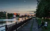 Liepaja, Latvia: Essenzielle Grundlagen für den Erfolg als Digitaler Nomade