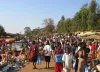 Lilongwe, Malawi: Ihr Leitfaden für das Visum digitaler Nomaden und den Alltag