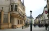 Luxembourg City, Luxembourg: Anforderungen für das Visum digitaler Nomaden und Lebensnotwendigkeiten