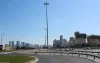 Manama, Bahrain: Der komplette Leitfaden für digitale Nomaden, ihr Visum und Leben