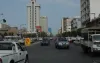 Maputo, Mozambique: Visum für digitale Nomaden, Leben und Wohnen