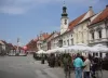 Maribor, Slovenia: Vollständiger Leitfaden für den Lifestyle als Digitaler Nomade