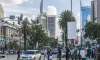 Nairobi, Kenya: Ihr Leitfaden für das Visum digitaler Nomaden und den Alltag