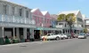 Nassau, Bahamas: Anforderungen für das Visum digitaler Nomaden und Lebensnotwendigkeiten