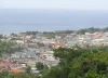 Ocho Rios, Jamaica: Vollständige Checkliste für den Lifestyle als Digitaler Nomade