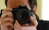 Photographer: Ein vollständiger Leitfaden für die Karriere als digitaler Nomade