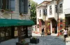 Plovdiv, Bulgaria: Vollständige Checkliste für den Lifestyle als Digitaler Nomade