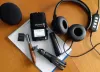 Podcast Producer: Durchstarten in deiner Karriere als digitaler Nomade