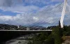 Podgorica, Montenegro: Visum für digitale Nomaden und ein leichtes Leben