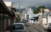 Port Louis, Mauritius: Komplette Checkliste für digitale Nomaden und ihr Visum