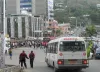 Port Moresby, Papua New Guinea: Der vollständige Leitfaden für digitale Nomaden, ihr Visum und das Leben im Ausland