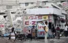 Port-au-Prince, Haiti: Der vollständige Leitfaden für digitale Nomaden, ihr Visum und das Leben im Ausland