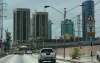 Port of Spain, Trinidad and Tobago: Ihr Leitfaden für das Visum digitaler Nomaden und den Alltag