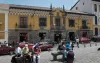 Quito, Ecuador: Der vollständige Leitfaden für digitale Nomaden, ihr Visum und das Leben im Ausland