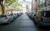 Recife, Brazil: Das Leben als Digitaler Nomade und tägliche Abenteuer unkompliziert gemacht