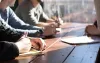 Research Analyst: Ein vollständiger Leitfaden für die Karriere als digitaler Nomade