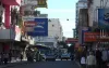 Rosario, Argentina: Das Leben als Digitaler Nomade leicht gemacht