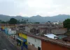 Santa Ana, El Salvador: Der vollständige Leitfaden für das Leben als Digitaler Nomade im Ausland