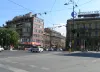 Sarajevo, Bosnia and Herzegovina: Visum für digitale Nomaden und ein unkomplizierter Alltag