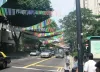 Singapore, Singapore: Visum für digitale Nomaden und ein leichtes Leben