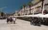 Split, Croatia: Der vollständige Leitfaden für das Leben und Wohnen als Digitaler Nomade