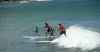 Surf Instructor: Die wichtigsten Grundlagen für deine Karriere als digitaler Nomade leicht gemacht