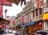 Taipei, Taiwan: Der vollständige Leitfaden für digitale Nomaden, ihr Visum und das Leben im Ausland