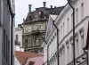 Tallinn, Estonia: Visum für digitale Nomaden und ein unkomplizierter Alltag