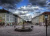 Tartu, Estonia: Essenzielle Tipps für den Lifestyle als Digitaler Nomade