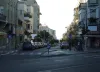 Tel Aviv, Israel: Visum für digitale Nomaden, Leben und Wohnen