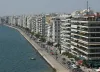 Thessaloniki, Greece: Vollständige Checkliste für den Lifestyle als Digitaler Nomade