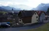 Triesen, Liechtenstein: Essenzielle Tipps für den Lifestyle als Digitaler Nomade