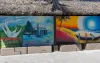 Victoria, Seychelles: Der komplette Leitfaden für digitale Nomaden, ihr Visum und Leben