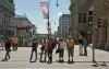 Vienna, Austria: Der vollständige Leitfaden für digitale Nomaden, ihr Visum und das Leben im Ausland