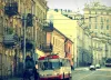 Vilnius, Lithuania: Anforderungen für das Visum digitaler Nomaden und Lebensnotwendigkeiten