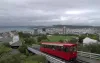 Wellington, New Zealand: Vollständiger Leitfaden für den Lifestyle als Digitaler Nomade