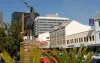 Windhoek, Namibia: Komplette Checkliste für digitale Nomaden und ihr Visum