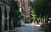 Yerevan, Armenia: Visum für digitale Nomaden, Leben und Wohnen
