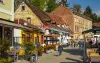 Zagreb, Croatia: Wesentliche Tipps für das Visum digitaler Nomaden und ihren Lifestyle