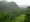 Belmopan, Belize: Visum für digitale Nomaden, Leben und Wohnen