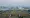 Brasilia, Brazil: Visum für digitale Nomaden und ein leichtes Leben