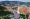 Bratislava, Slovakia: Komplette Checkliste für digitale Nomaden und ihr Visum