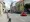 Cluj-Napoca, Romania: Dein Leitfaden für das Leben und den Alltag als Digitaler Nomade