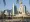 Doha, Qatar: Visum für digitale Nomaden, Leben und Wohnen