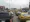 Lagos, Nigeria: Visum für digitale Nomaden und ein unkomplizierter Alltag