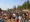 Lilongwe, Malawi: Ihr Leitfaden für das Visum digitaler Nomaden und den Alltag