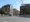 Sarajevo, Bosnia and Herzegovina: Visum für digitale Nomaden und ein unkomplizierter Alltag