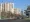 Tashkent, Uzbekistan: Visum für digitale Nomaden und ein leichtes Leben