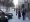 Ulaanbaatar, Mongolia: Leitfaden für digitale Nomaden, Lebensstil und ihr Visum
