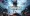 VFX Artist: So gelingt deine Karriere als digitaler Nomade